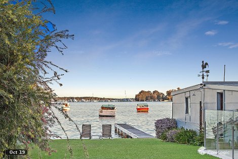 26 Pillapai Rd, Brightwaters, NSW 2264