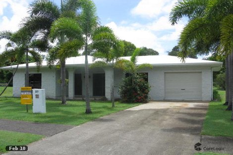 37 Marlin Dr, Wonga Beach, QLD 4873