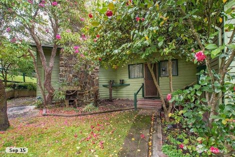 97 Terrys Ave, Tecoma, VIC 3160