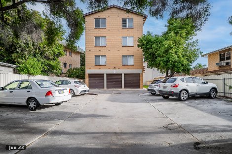 2/1 Henry St, Plympton, SA 5038