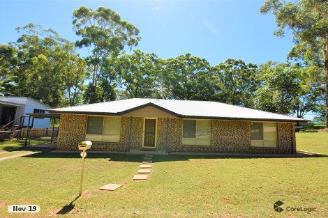 1 Clivia St, Russell Island, QLD 4184