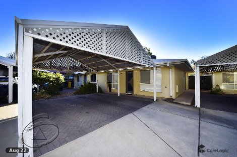 2/137 Burke St, East Side, NT 0870