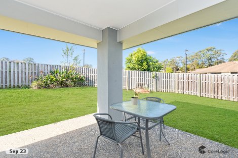 40 Phoebe Way, Gleneagle, QLD 4285