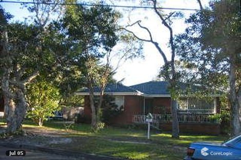 38 Allington Cres, Elanora Heights, NSW 2101