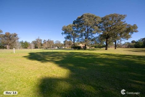 30 Denmead St, Thirlmere, NSW 2572