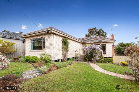 14 Marama St, Blackburn South, VIC 3130