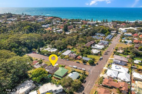 9 Little Owen St, Port Macquarie, NSW 2444