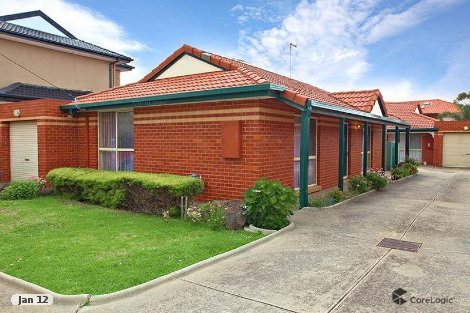 1/62 Doherty St, Deer Park, VIC 3023