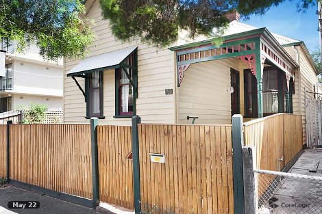 119 Victoria St, Flemington, VIC 3031