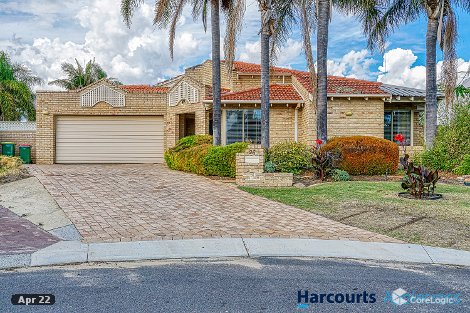 26 Purser Cove, Murdoch, WA 6150