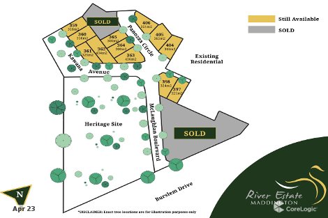 Lot 359 Kawana Ave, Maddington, WA 6109