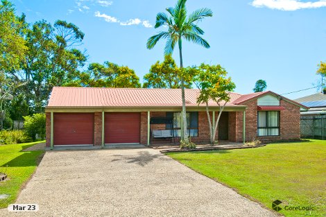 13 Hausmann Ct, Windaroo, QLD 4207