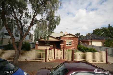 1 Union St, Goodwood, SA 5034