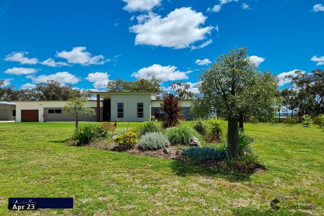 47 Talbragar Cl, Inverell, NSW 2360