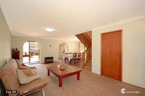 1/41 Bottle Forest Rd, Heathcote, NSW 2233