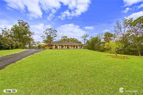 675 Sackville Rd, Ebenezer, NSW 2756