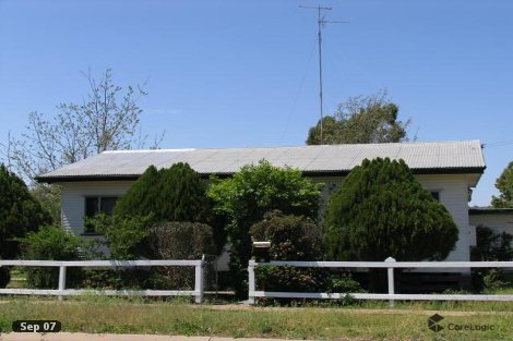 36 Short St, Pittsworth, QLD 4356