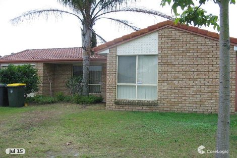 100 Currigee Cct, Tingalpa, QLD 4173