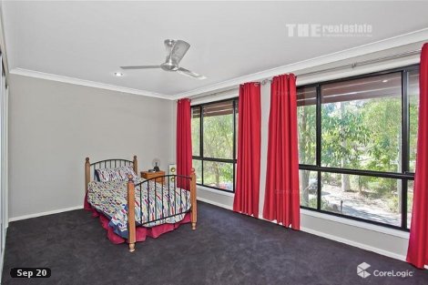 40 Bridgman Dr, Reedy Creek, QLD 4227