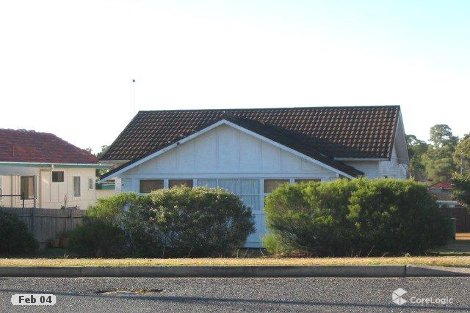 71 Targo Rd, Pendle Hill, NSW 2145