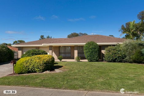 14 Coorumbena Cres, Morphett Vale, SA 5162