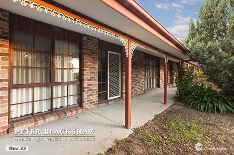 8 Hogue Pl, Gilmore, ACT 2905