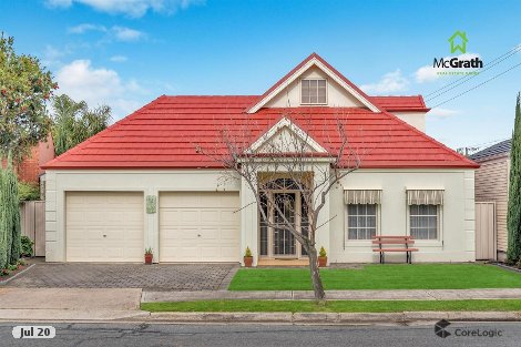 49 Glengarry St, Woodville South, SA 5011