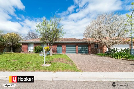 11 Woodbry Cres, Oxley Vale, NSW 2340