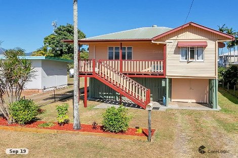 35 Morehead St, Bungalow, QLD 4870