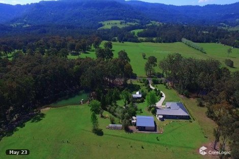 789 Illaroo Rd, Tapitallee, NSW 2540