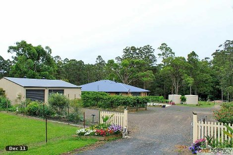 61 Sherwood Rd, Aldavilla, NSW 2440