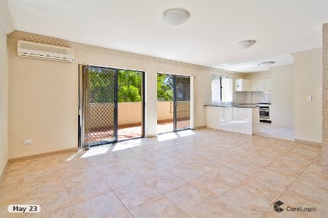 8/98 Starkey St, Killarney Heights, NSW 2087