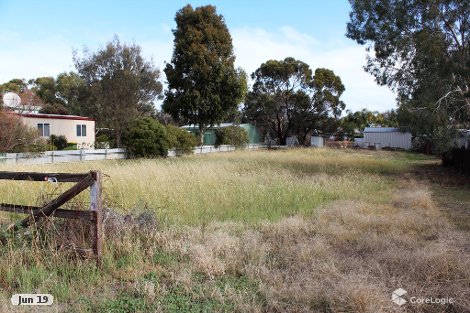 11 Ore St, Muluckine, WA 6401