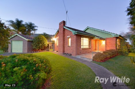 1 Johns St, Upper Ferntree Gully, VIC 3156