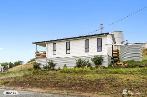 29 River St, Swansea, TAS 7190