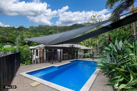 48 Tropic Rd, Cannonvale, QLD 4802