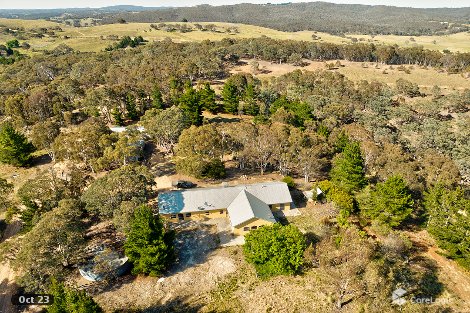 29 Learys Lane, Yass River, NSW 2582