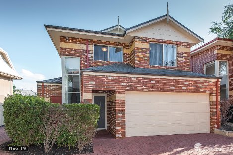 5/12 Forster Ave, Lathlain, WA 6100