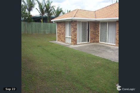 29 Janmore Pl, Parkinson, QLD 4115