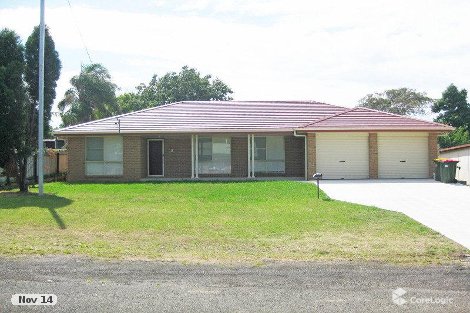 8a Mulbring St, Aberdare, NSW 2325