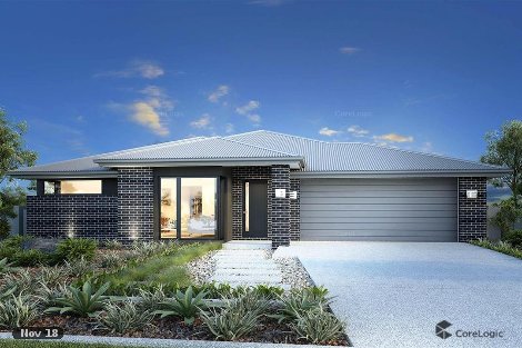 Lot 427 Woodbridge St, Killara, VIC 3691