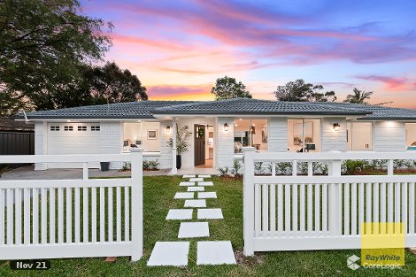 1a Squirrel St, Woy Woy, NSW 2256