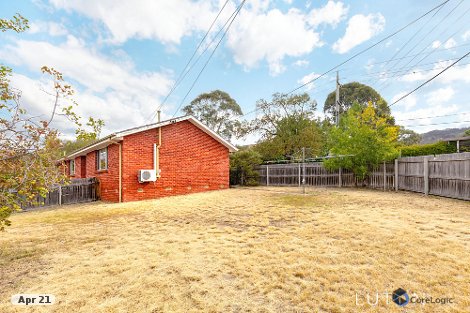 2/28 Mccann St, Torrens, ACT 2607