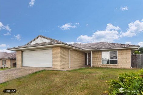 7 Brodie Ct, Hillcrest, QLD 4118