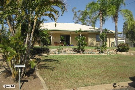 9 Hardacre Ct, Clermont, QLD 4721