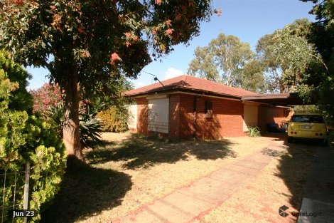 21 Moss St, Melton South, VIC 3338