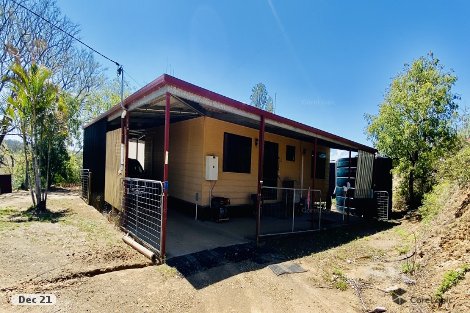 36 Mingo Rd, Morganville, QLD 4671