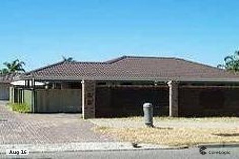 97 Morley Dr E, Morley, WA 6062