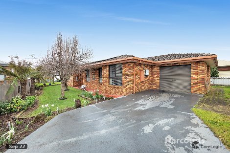 5 Barker Ave, Penguin, TAS 7316