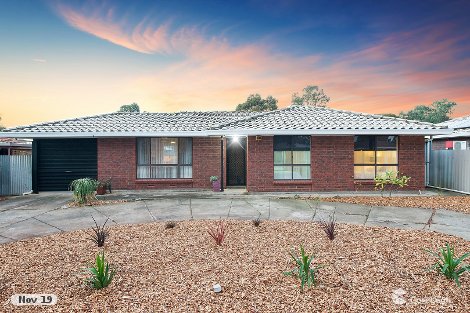 355 Burton Rd, Burton, SA 5110